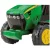 Peg Perego JD Ground Force