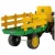 Peg Perego JD Ground Force