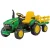 Peg Perego JD Ground Force