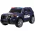 Wingo-Ford Explorer Police Lux