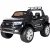 Wingo-New Ford Ranger Lux 4x4