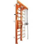 Kampfer Wooden ladder Maxi (wall)