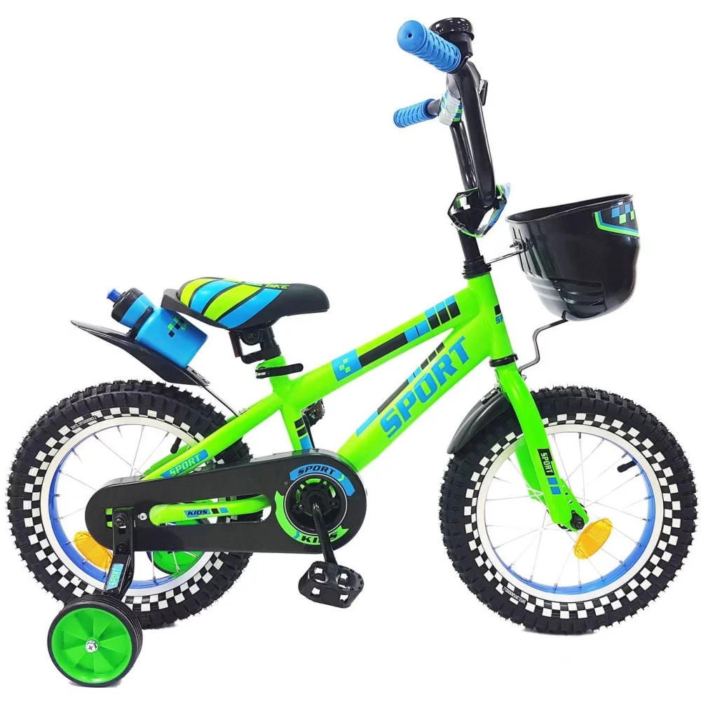 Велосипед sport отзывы. Детский велосипед Favorit Sport SPT-20. X-treme Tornado Evergreen велосипед детский. Мальчик на велосипеде. Велосипед для мальчика 5 лет.