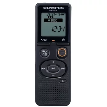 Olympus-VN-541PC
