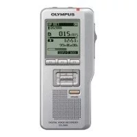 Olympus DS-2800