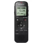 Sony-ICD-PX470