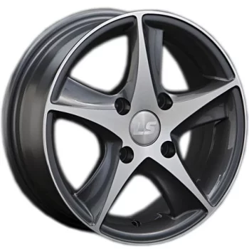 LS Wheels 108