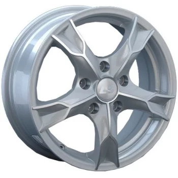 LS Wheels 112