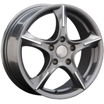 LS Wheels 114