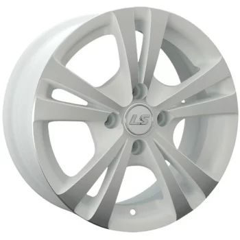 LS Wheels 139