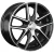 LS Wheels 771