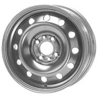 Magnetto Wheels 14000