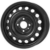 Magnetto Wheels 14007