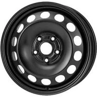Magnetto Wheels 14016