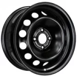Magnetto Wheels 15002