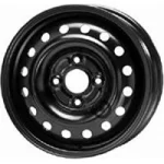 Magnetto Wheels 15005