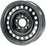 Magnetto Wheels 16006