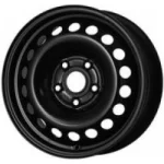 Magnetto Wheels 16012