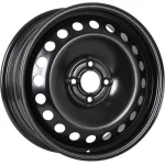 Magnetto Wheels 16017