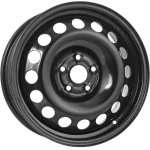 Magnetto Wheels 17003