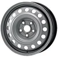 Magnetto Wheels 15000