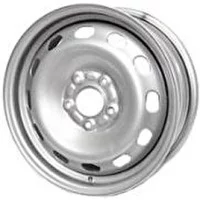 Magnetto Wheels 15003