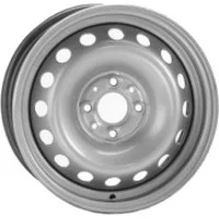 Magnetto Wheels 15006