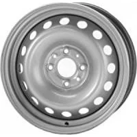 Magnetto Wheels 16003