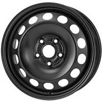Magnetto Wheels 16005