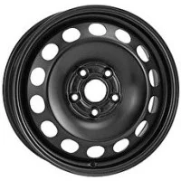 Magnetto Wheels 16008