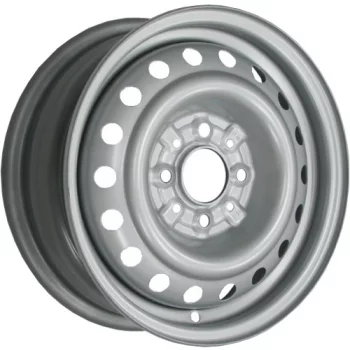 Magnetto Wheels 13001