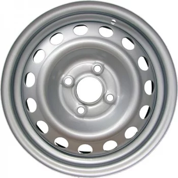 Magnetto Wheels 15001