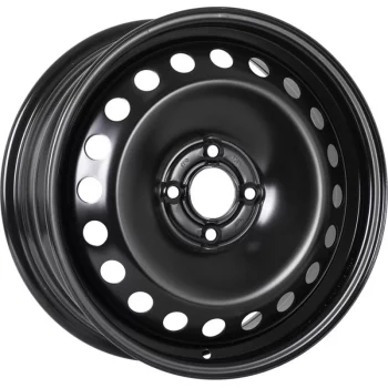 Magnetto Wheels 15009