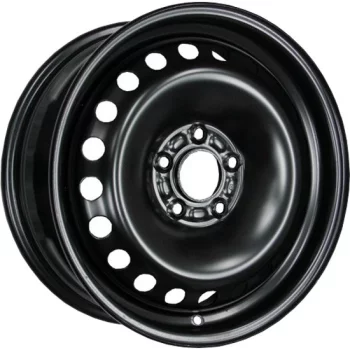 Magnetto Wheels 16007
