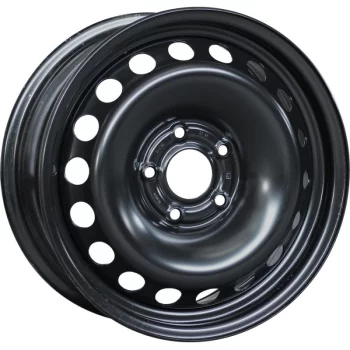 Magnetto Wheels 16013