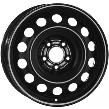 Magnetto Wheels 16016