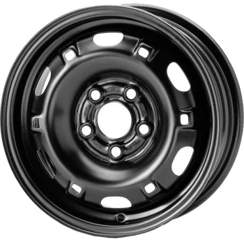 Magnetto Wheels 17001