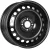 Magnetto Wheels 15009