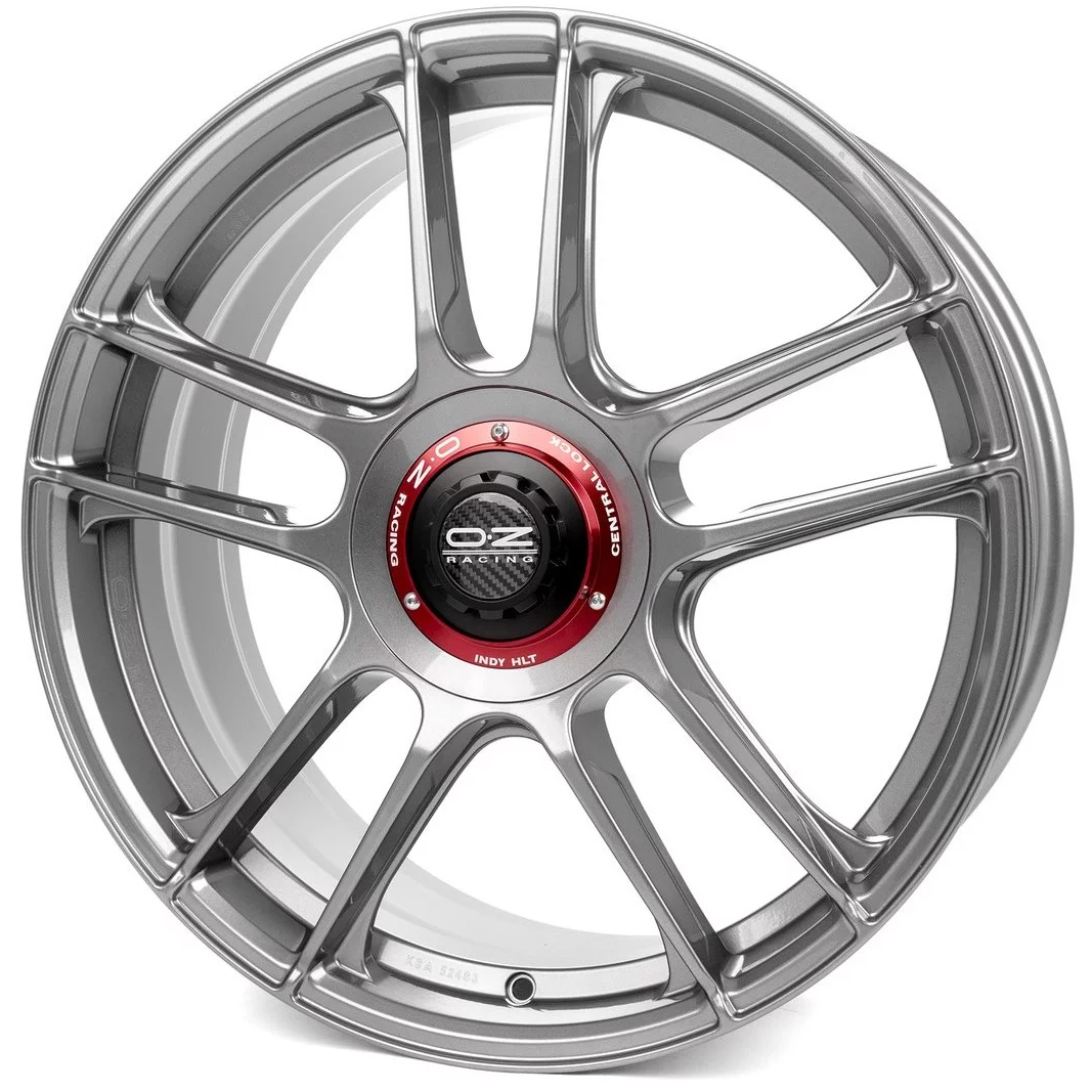 Литые диски oz. Oz Racing Indy HLT. Oz Racing диски r14 4×98. Литые диски oz Racing. Колесные диски oz Racing.