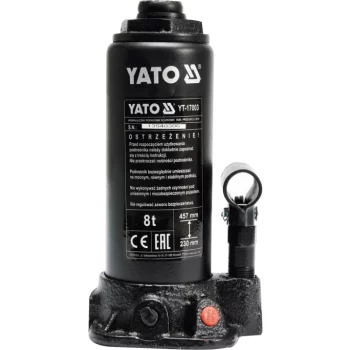 Yato-YT-17003 8т