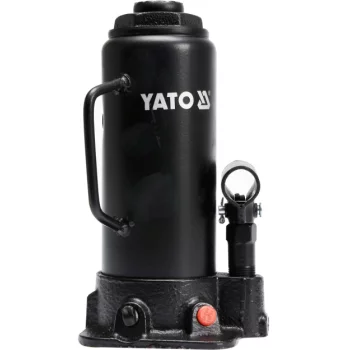 Yato-YT-17004 10т