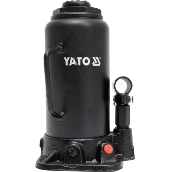 Yato-YT-17007 20т