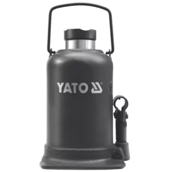 Yato-Yato YT-1706 15т