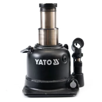 Yato-YT-1713 10т