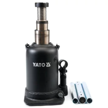 Yato-YT-1715 12т