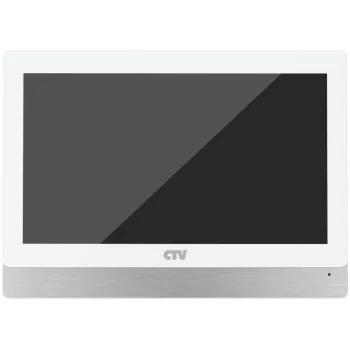 CTV CTV-M4902
