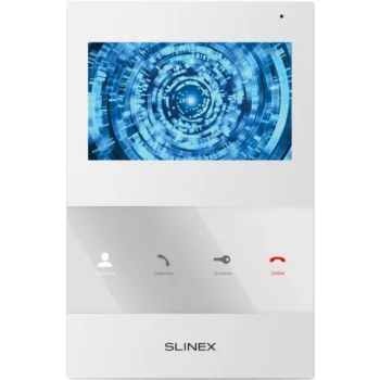 Slinex SQ-04