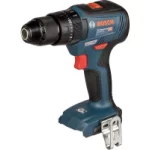 Bosch GSB 18V-55