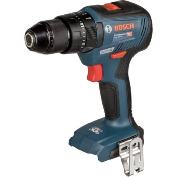 Bosch GSB 18V-55