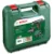 Bosch EasyDrill 18V-40